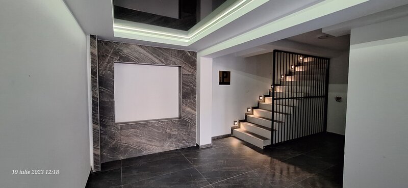 Metalurgiei, Drumul Binelui, vanzare apartament 2 camere lux