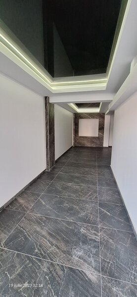 Metalurgiei, Drumul Binelui, vanzare apartament 2 camere lux