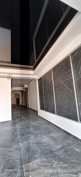 Metalurgiei, Drumul Binelui, vanzare apartament 2 camere lux