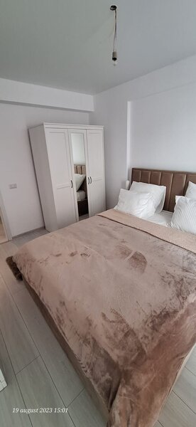 Metalurgiei, Drumul Binelui, vanzare apartament 2 camere lux