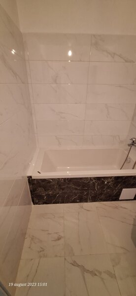 Metalurgiei, Drumul Binelui, vanzare apartament 2 camere lux