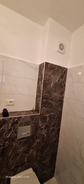 Metalurgiei, Drumul Binelui, vanzare apartament 2 camere lux