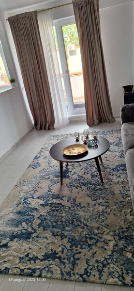 Metalurgiei, Drumul Binelui, vanzare apartament 2 camere lux