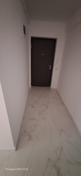 Metalurgiei, Drumul Binelui, vanzare apartament 2 camere lux