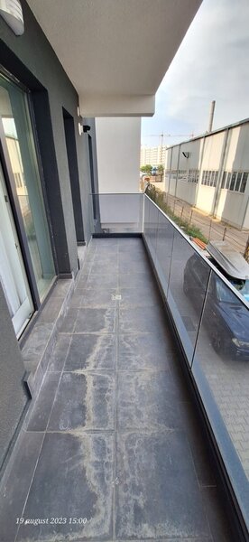 Metalurgiei, Drumul Binelui, vanzare apartament 2 camere lux