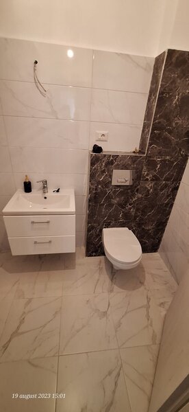 Metalurgiei, Drumul Binelui, vanzare apartament 2 camere lux