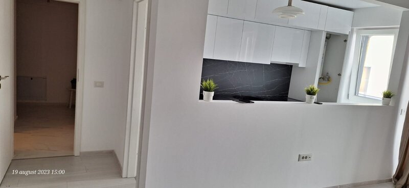 Metalurgiei, Drumul Binelui, vanzare apartament 2 camere lux