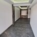 Metalurgiei, Drumul Binelui, vanzare apartament 2 camere lux